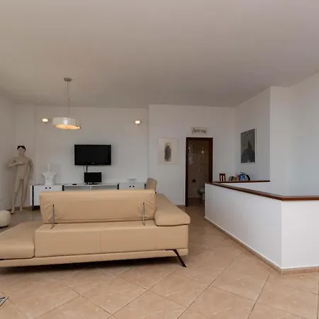 Villa Adele Costa Adeje (Tenerife)
