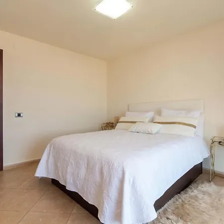 Villa Adele *